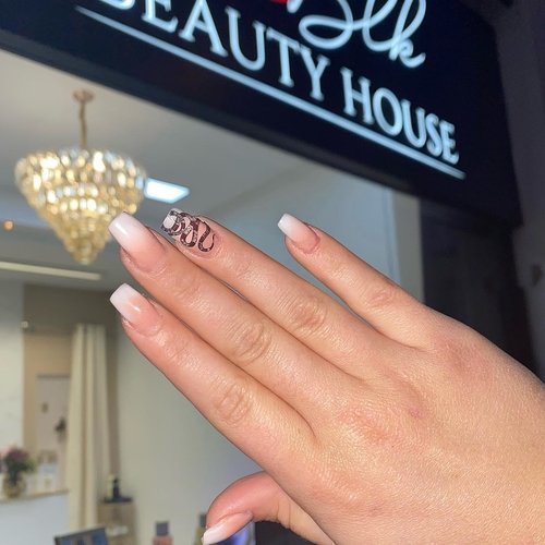 BLK BEAUTY HOUSE8
