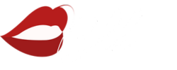 BLK Beauty House